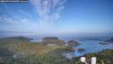 ./images/calvert/lookout/20260723/lookout20260723_065001M.jpg