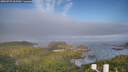 ./images/calvert/lookout/20260723/lookout20260723_065501M.jpg
