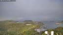 ./images/calvert/lookout/20260723/lookout20260723_070001M.jpg