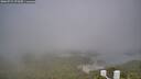 ./images/calvert/lookout/20260723/lookout20260723_070501M.jpg