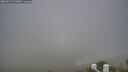./images/calvert/lookout/20260723/lookout20260723_071001M.jpg