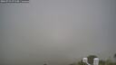 ./images/calvert/lookout/20260723/lookout20260723_071501M.jpg