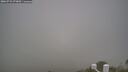 ./images/calvert/lookout/20260723/lookout20260723_072001M.jpg