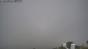 ./images/calvert/lookout/20260723/lookout20260723_072501M.jpg