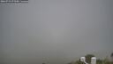 ./images/calvert/lookout/20260723/lookout20260723_073502M.jpg