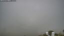 ./images/calvert/lookout/20260723/lookout20260723_074001M.jpg