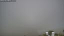 ./images/calvert/lookout/20260723/lookout20260723_074501M.jpg