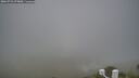 ./images/calvert/lookout/20260723/lookout20260723_075001M.jpg