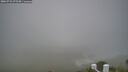 ./images/calvert/lookout/20260723/lookout20260723_075501M.jpg