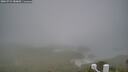./images/calvert/lookout/20260723/lookout20260723_080001M.jpg