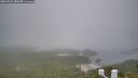 ./images/calvert/lookout/20260723/lookout20260723_080501M.jpg