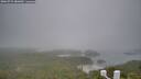 ./images/calvert/lookout/20260723/lookout20260723_081001M.jpg