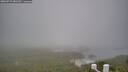./images/calvert/lookout/20260723/lookout20260723_081501M.jpg