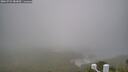 ./images/calvert/lookout/20260723/lookout20260723_082001M.jpg