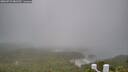 ./images/calvert/lookout/20260723/lookout20260723_082501M.jpg