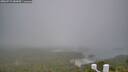 ./images/calvert/lookout/20260723/lookout20260723_083001M.jpg