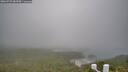 ./images/calvert/lookout/20260723/lookout20260723_083501M.jpg