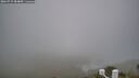 ./images/calvert/lookout/20260723/lookout20260723_084001M.jpg