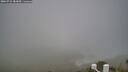 ./images/calvert/lookout/20260723/lookout20260723_084501M.jpg