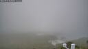./images/calvert/lookout/20260723/lookout20260723_085001M.jpg