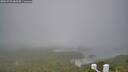 ./images/calvert/lookout/20260723/lookout20260723_085501M.jpg