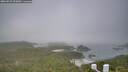 ./images/calvert/lookout/20260723/lookout20260723_090002M.jpg