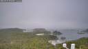 ./images/calvert/lookout/20260723/lookout20260723_090501M.jpg