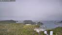 ./images/calvert/lookout/20260723/lookout20260723_091001M.jpg