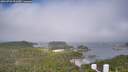 ./images/calvert/lookout/20260723/lookout20260723_091501M.jpg