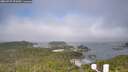 ./images/calvert/lookout/20260723/lookout20260723_092001M.jpg