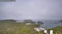 ./images/calvert/lookout/20260723/lookout20260723_092502M.jpg