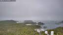 ./images/calvert/lookout/20260723/lookout20260723_093001M.jpg