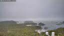 ./images/calvert/lookout/20260723/lookout20260723_093501M.jpg