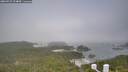 ./images/calvert/lookout/20260723/lookout20260723_094001M.jpg