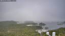 ./images/calvert/lookout/20260723/lookout20260723_094501M.jpg