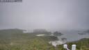 ./images/calvert/lookout/20260723/lookout20260723_095001M.jpg