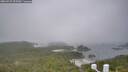 ./images/calvert/lookout/20260723/lookout20260723_095501M.jpg