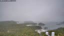 ./images/calvert/lookout/20260723/lookout20260723_100001M.jpg