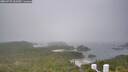 ./images/calvert/lookout/20260723/lookout20260723_100501M.jpg