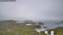 ./images/calvert/lookout/20260723/lookout20260723_101001M.jpg