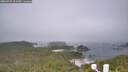 ./images/calvert/lookout/20260723/lookout20260723_101501M.jpg