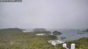 ./images/calvert/lookout/20260723/lookout20260723_102001M.jpg