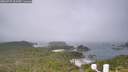 ./images/calvert/lookout/20260723/lookout20260723_102501M.jpg