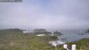 ./images/calvert/lookout/20260723/lookout20260723_103001M.jpg