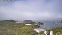 ./images/calvert/lookout/20260723/lookout20260723_103501M.jpg
