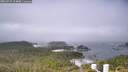 ./images/calvert/lookout/20260723/lookout20260723_104001M.jpg
