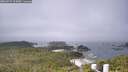 ./images/calvert/lookout/20260723/lookout20260723_104501M.jpg