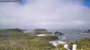 ./images/calvert/lookout/20260723/lookout20260723_105001M.jpg