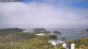 ./images/calvert/lookout/20260723/lookout20260723_105501M.jpg