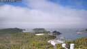 ./images/calvert/lookout/20260723/lookout20260723_110001M.jpg